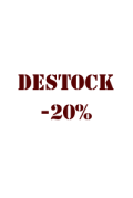 destock-20