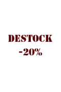 destock-20