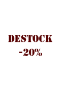 destock-20