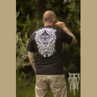 t shirt 22