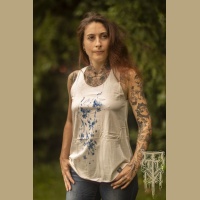 t shirt 26