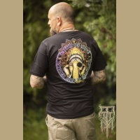 t shirt 27
