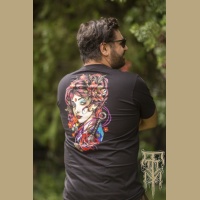 t shirt 8