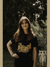 dsc 8574