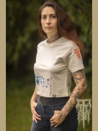 t shirt 17
