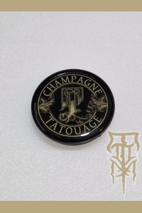 popsocket champagne-tatouage tattoo-on-move