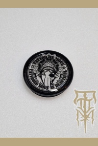 popsocket ganesh tattoo-on-move