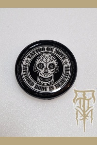 popsocket old-school tattoo-on-move