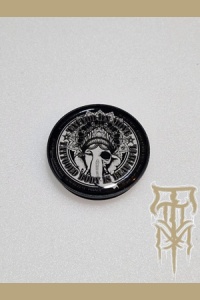 popsocket ganesh tattoo-on-move