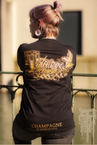 tshirt_tattoo-on-move_106