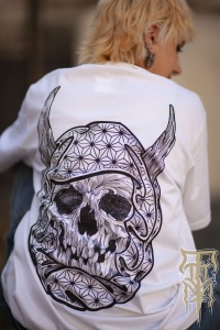 tshirt_tattoo-on-move_58