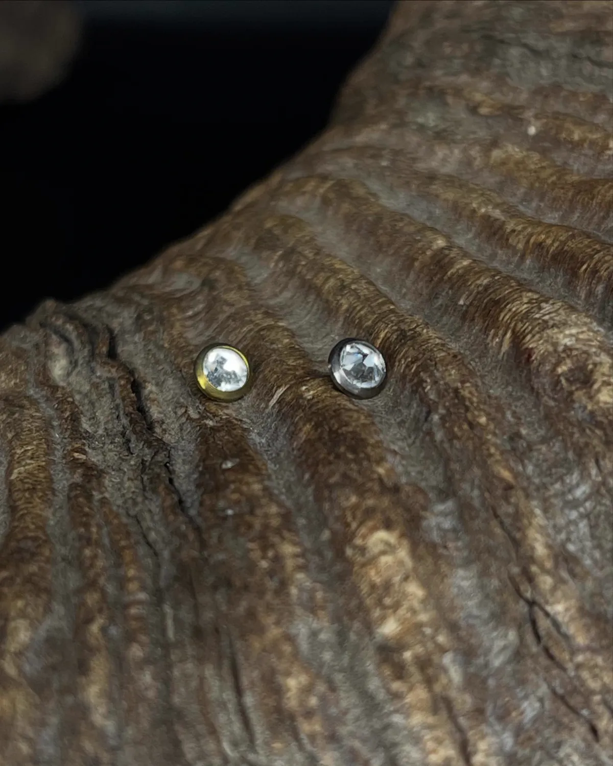 Tout savoir sur les piercings intimes féminins, photo 5 sur 7