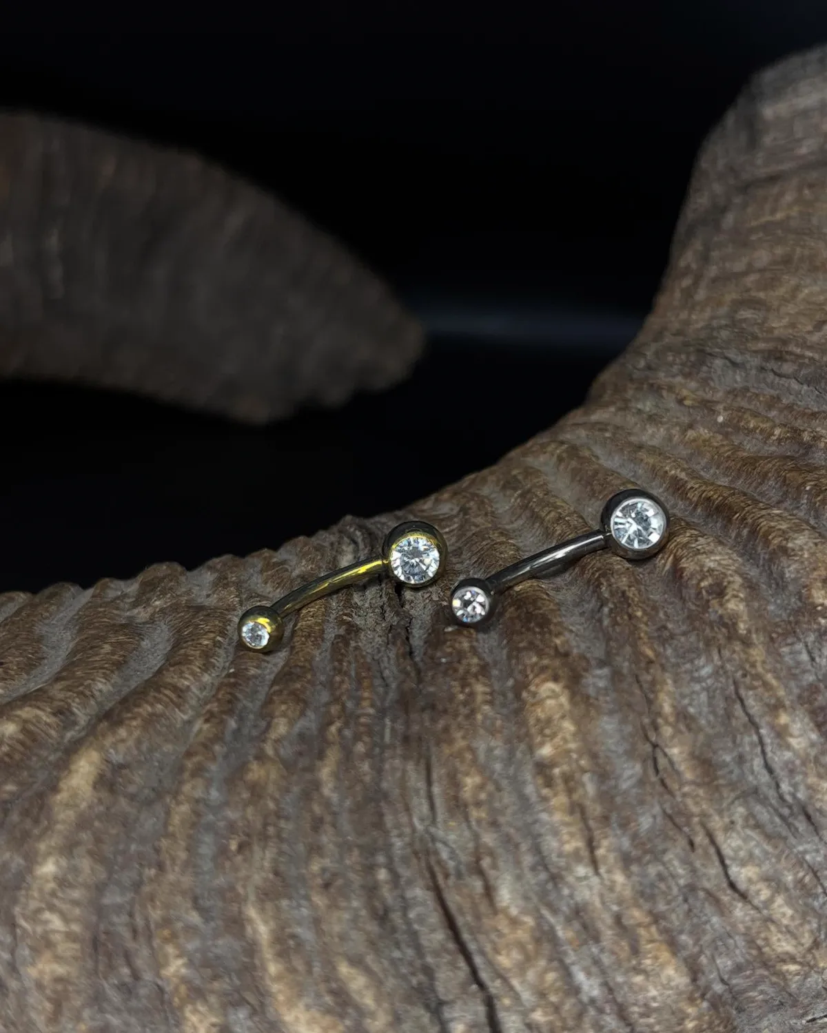 Tout savoir sur les piercings intimes féminins, photo 7 sur 7