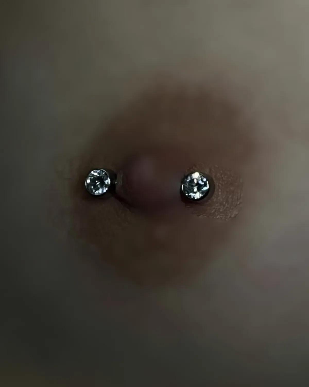Tout savoir sur les piercings aux tétons, photo 3 sur 9