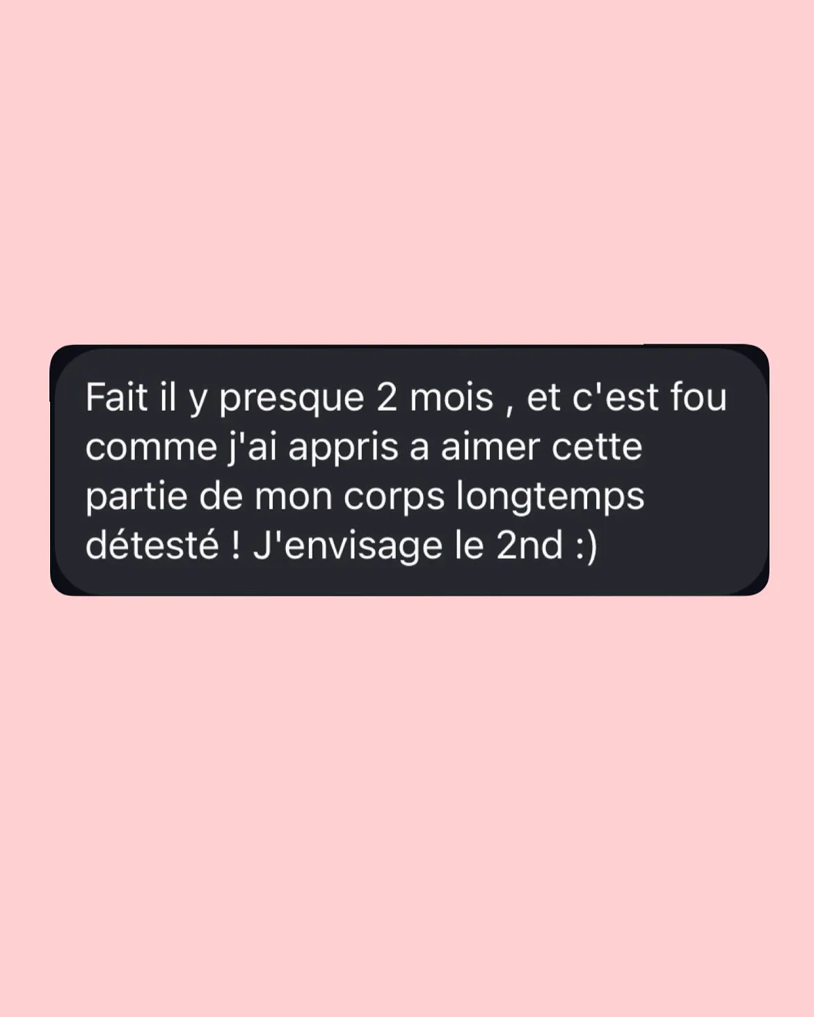 Tout savoir sur les piercings aux tétons, photo 9 sur 9