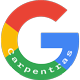 Google carpentras