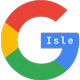 Google isle