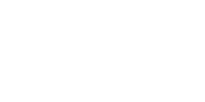 piercing box signature 