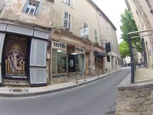 tattoo-on-move_magasin_carpentras_1_original