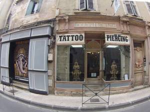 tattoo-on-move_magasin_carpentras_2_original