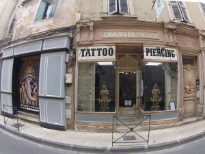 tattoo-on-move_magasin_carpentras_2