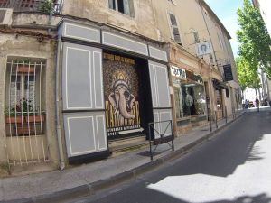 tattoo-on-move_magasin_carpentras_3