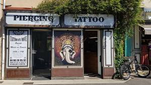 isle-sur-la-sorgue_magasin_tattoo_piercing_1_tattoo-on-move_original