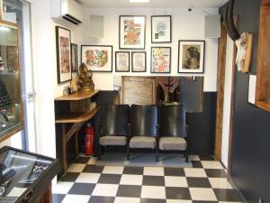 tattoo-on-move_magasin_isle-sur-la-sorgue_1_original