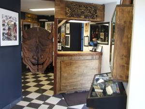 tattoo-on-move_magasin_isle-sur-la-sorgue_2_original