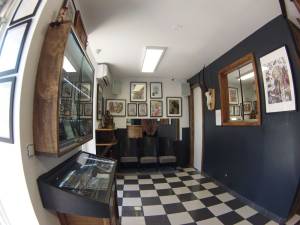 tattoo-on-move_magasin_isle-sur-la-sorgue_4_original