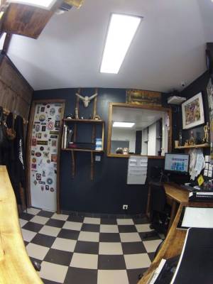 tattoo-on-move_magasin_isle-sur-la-sorgue_5_original