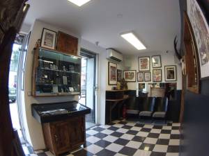 tattoo-on-move_magasin_isle-sur-la-sorgue_6_original