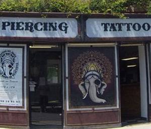 tattoo-on-move_magasin_isle-sur-la-sorgue_original