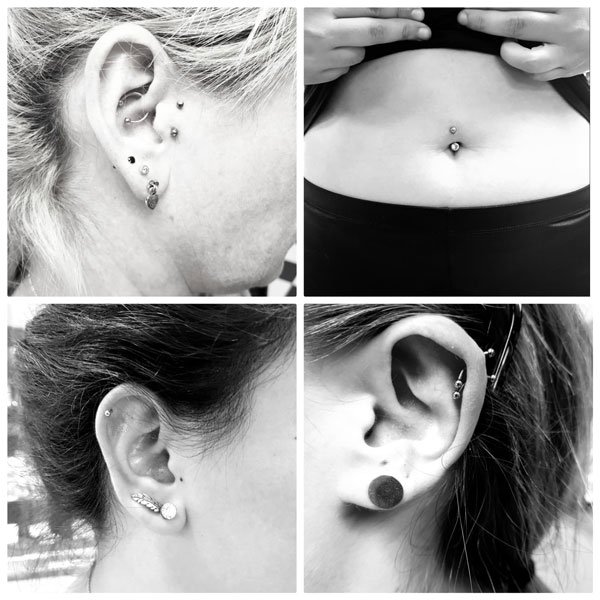 piercing_tattoo_tatouage_helix_cartilage_nombril_oreille_tattoo-on-move_tragus_surface_daith
