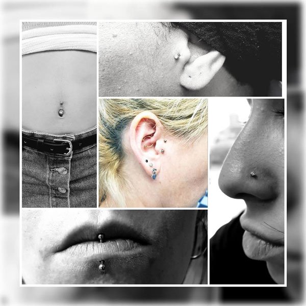 piercing_tattoo_tatouage_tattoo-on-move_tragus_surface_daith_nez_nose_levre_lip_nombril_belly-button