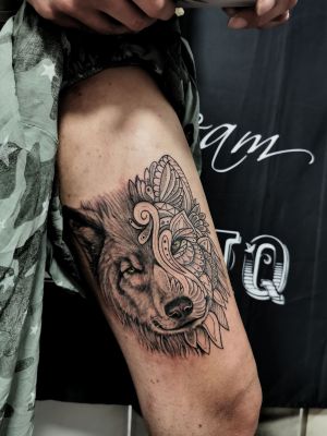 bambi_tattoo-on-move2018