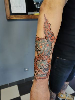 bambi_tattoo-on-move2026