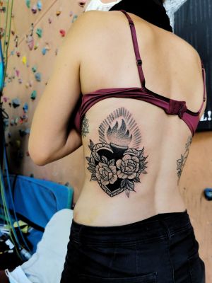 bambi_tattoo-on-move2027
