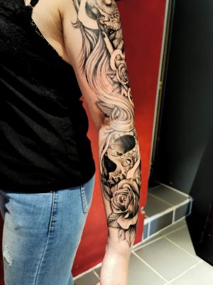 bambi_tattoo-on-move2029