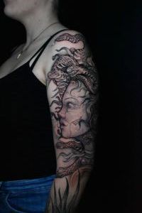 bambi_tattoo-on-move202