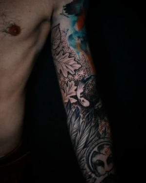 bambi_tattoo-on-move2042