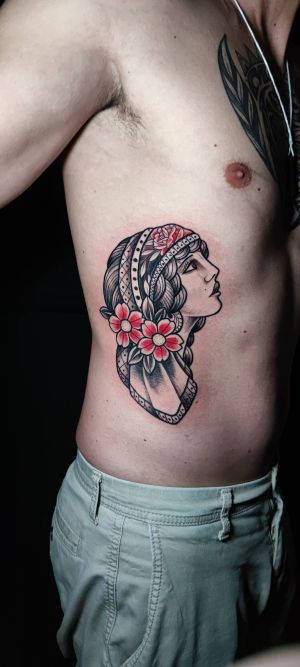 bambi_tattoo-on-move2048