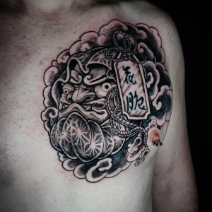 bambi_tattoo-on-move2091