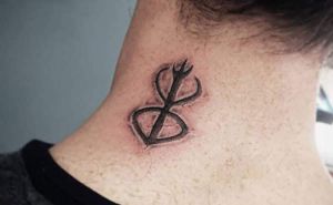 bambi_tattoo_44_tattoo-on-move_symbole_viking