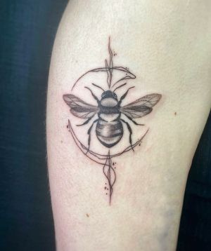 patricia_tattoo-on-move2015