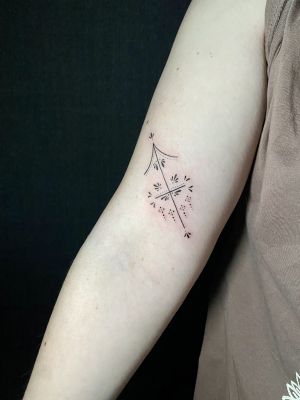 patricia_tattoo-on-move2053