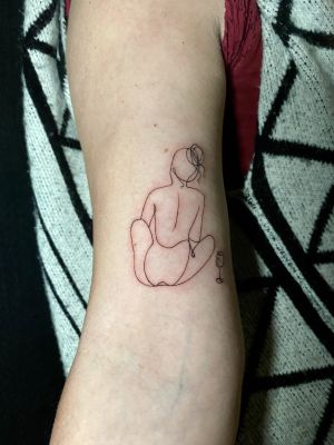patricia_tattoo-on-move2055