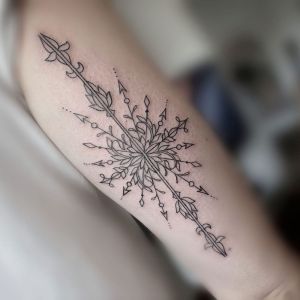 sophia_tattoo-on-move_tatouage_tattoo_fleur-graphic