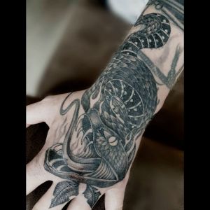 sophia_tattoo-on-move_tatouage_tattoo_serpent_main