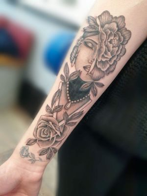 sophia_tattoo-on-move_tatouage_tattoo_visage_rose